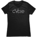 Womens_Cycle_T-Shirt_Black_Mockup.png_15200587