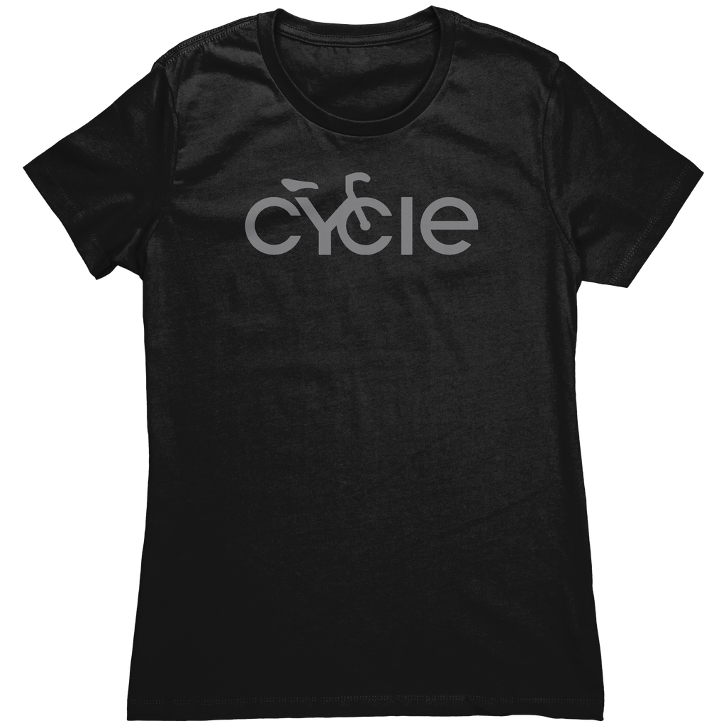 Womens_Cycle_T-Shirt_Black_Mockup.png_15200587