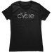 Womens_Cycle_T-Shirt_Black_Mockup.png_15200587