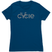 Womens_Cycle_T-Shirt_Cool_Blue_Mockup.png_15200588