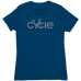 Womens_Cycle_T-Shirt_Cool_Blue_Mockup.png_15200588