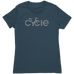 Womens_Cycle_T-Shirt_Indigo_Mockup.png_15200589