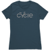 Womens_Cycle_T-Shirt_Indigo_Mockup.png_15200589