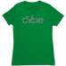 Womens_Cycle_T-Shirt_Kelly_Green_Mockup.png