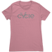 Womens_Cycle_T-Shirt_Light_Pink_Mockup.png_15200591