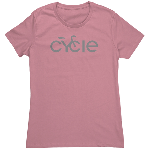 Womens_Cycle_T-Shirt_Light_Pink_Mockup.png_15200591