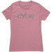 Womens_Cycle_T-Shirt_Light_Pink_Mockup.png_15200591