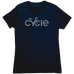 Womens_Cycle_T-Shirt_Midnight_Navy_Mockup.png_15200592