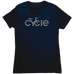 Womens_Cycle_T-Shirt_Midnight_Navy_Mockup.png_15200592
