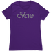 Womens_Cycle_T-Shirt_Purple_Rush_Mockup.png_15200593