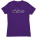 Womens_Cycle_T-Shirt_Purple_Rush_Mockup.png