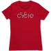 Womens_Cycle_T-Shirt_Red_Mockup.png