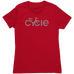 Womens_Cycle_T-Shirt_Red_Mockup.png_15200594