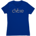 Womens_Cycle_T-Shirt_Royal_Mockup.png_15200595