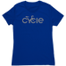Womens_Cycle_T-Shirt_Royal_Mockup.png_15200595