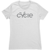 Womens_Cycle_T-Shirt_White_Mockup.png_15200596
