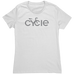 Womens_Cycle_T-Shirt_White_Mockup.png_15200596