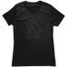 Womens_Moose_T-Shirt_Black_Mockup.png_15572114