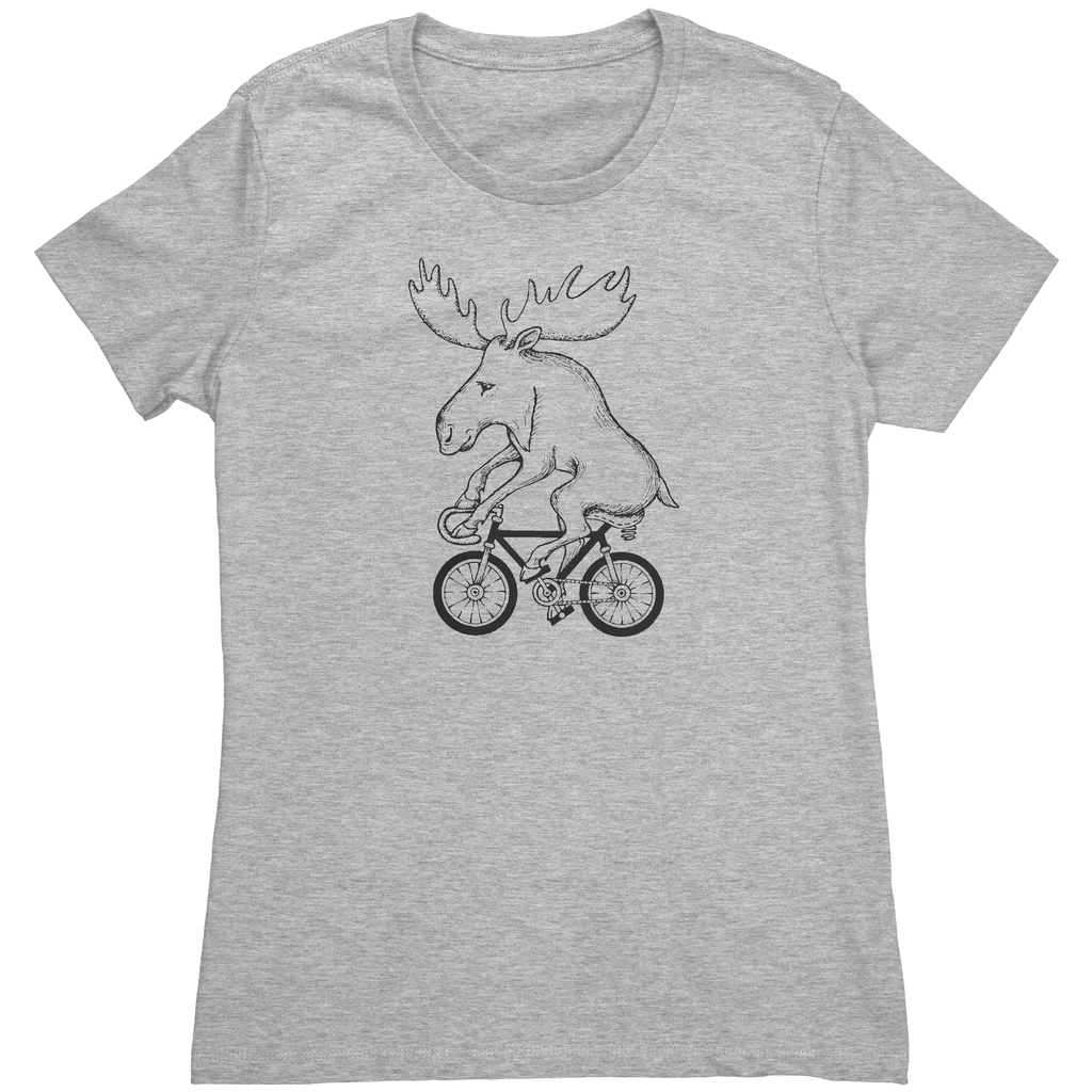 Womens_Moose_T-Shirt_Heather_Grey_Mockup.png_15572115