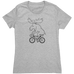 Womens_Moose_T-Shirt_Heather_Grey_Mockup.png_15572115