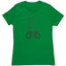 Womens_Moose_T-Shirt_Kelly_Green_Mockup.png_15572116