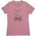 Womens_Moose_T-Shirt_Light_Pink_Mockup.png_15572117