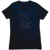 Womens_Moose_T-Shirt_Midnight_Navy_Mockup.png_15572118