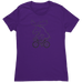 Womens_Moose_T-Shirt_Purple_Rush_Mockup.png_15572119