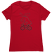 Womens_Moose_T-Shirt_Red_Mockup.png_15572120