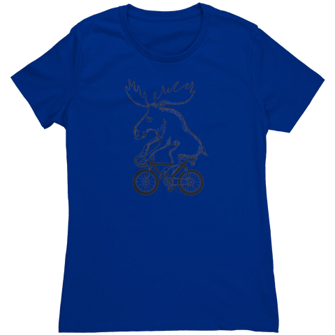 Womens_Moose_T-Shirt_Royal_Mockup.png_15572121