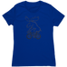 Womens_Moose_T-Shirt_Royal_Mockup.png_15572121