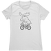 Womens_Moose_T-Shirt_White_Mockup.png_15572122
