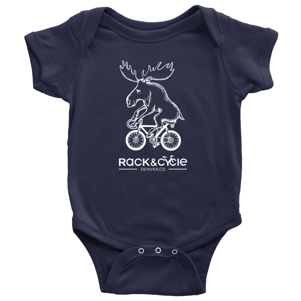 Mens moose onesie 2025
