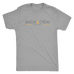 Men's Logo T-Shirt (color ink)